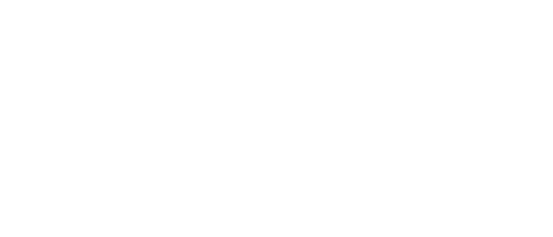 atx-logo-W