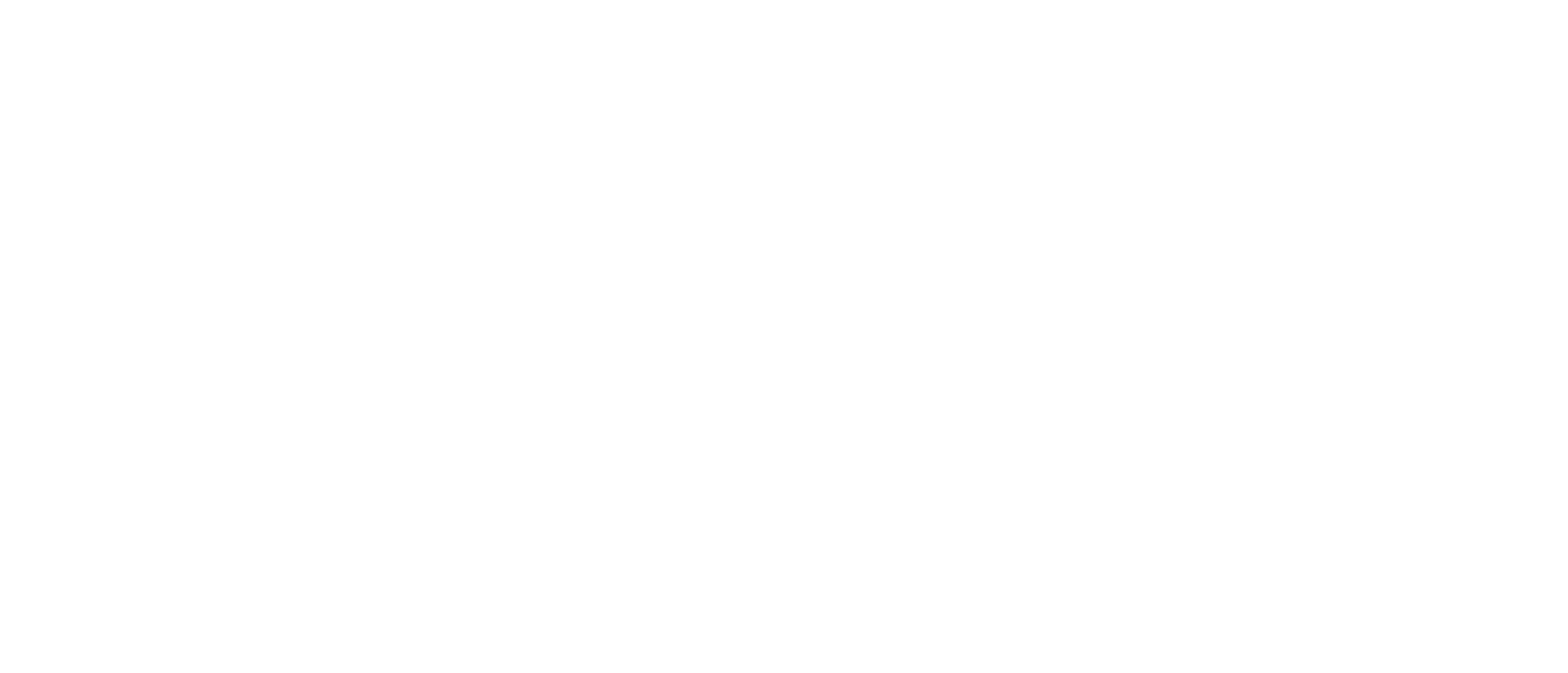 godding-logo-W