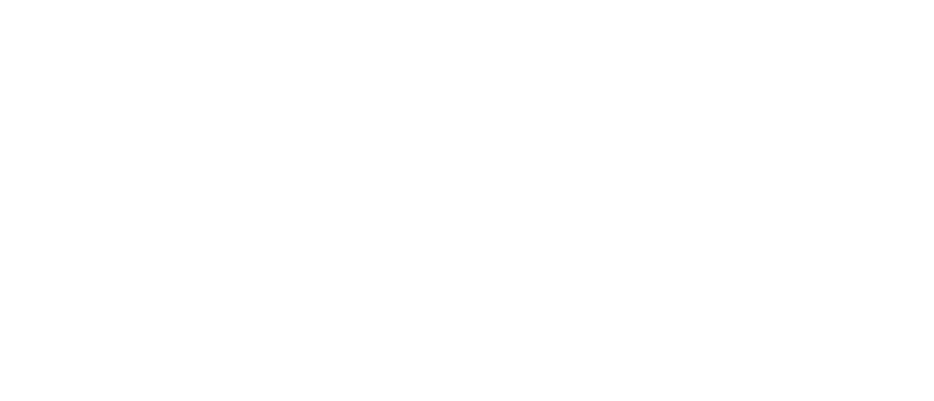 talbot_logo-W