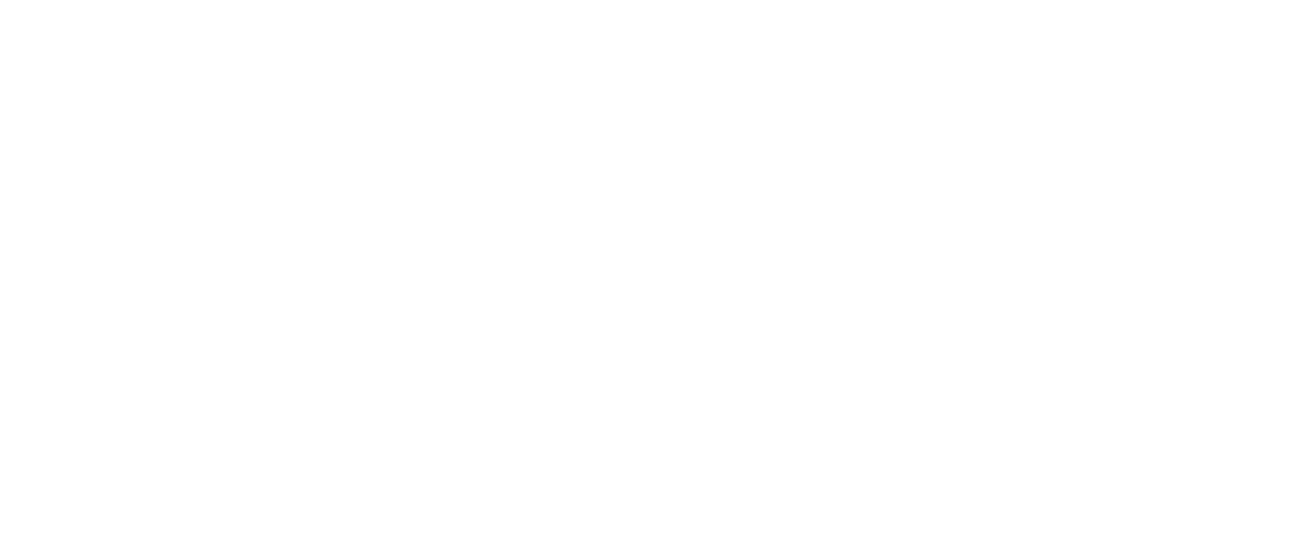 tresor-logo-W